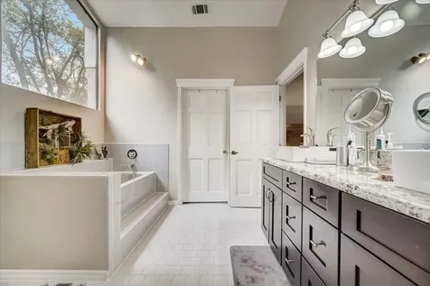 7233 Branchtree Drive Orlando FL 32835