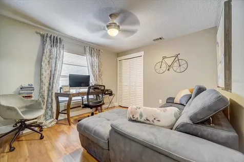 7233 Branchtree Drive Orlando FL 32835