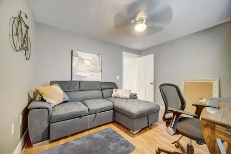 7233 Branchtree Drive Orlando FL 32835