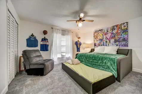 7233 Branchtree Drive Orlando FL 32835