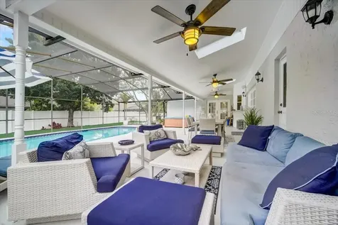 7233 Branchtree Drive Orlando FL 32835