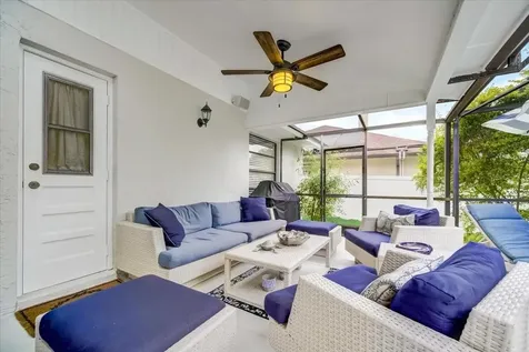7233 Branchtree Drive Orlando FL 32835