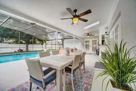 7233 Branchtree Drive Orlando FL 32835