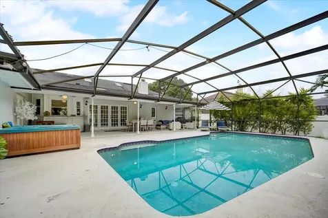 7233 Branchtree Drive Orlando FL 32835