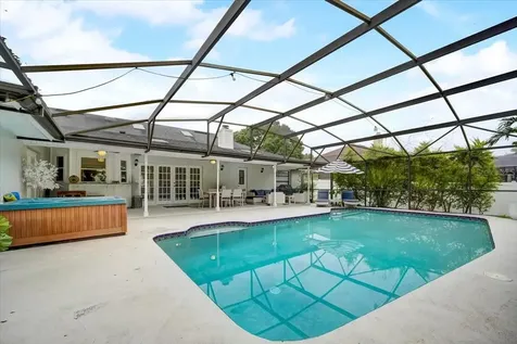 7233 Branchtree Drive Orlando FL 32835