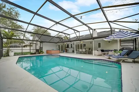 7233 Branchtree Drive Orlando FL 32835