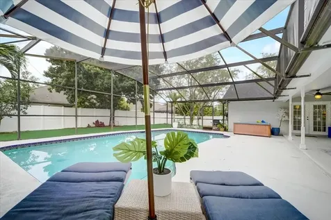 7233 Branchtree Drive Orlando FL 32835