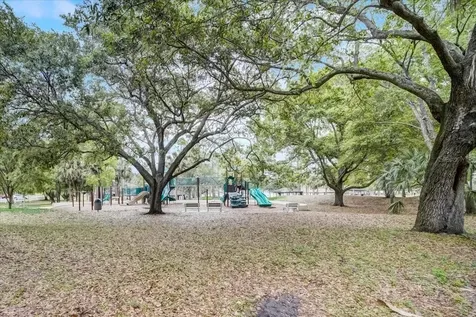 7233 Branchtree Drive Orlando FL 32835