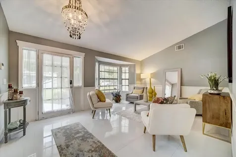 7233 Branchtree Drive Orlando FL 32835