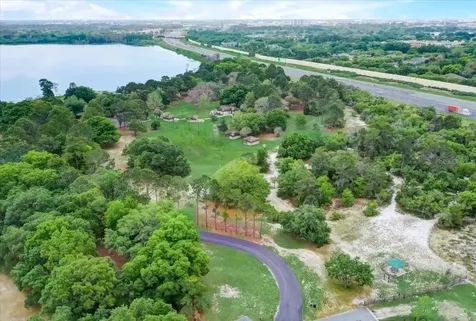 7233 Branchtree Drive Orlando FL 32835