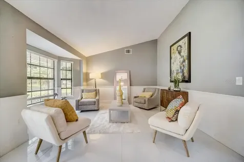 7233 Branchtree Drive Orlando FL 32835
