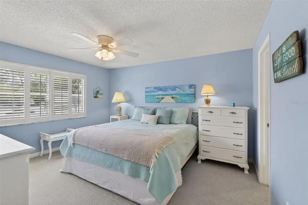519 Albee Farm Road Venice FL 34285