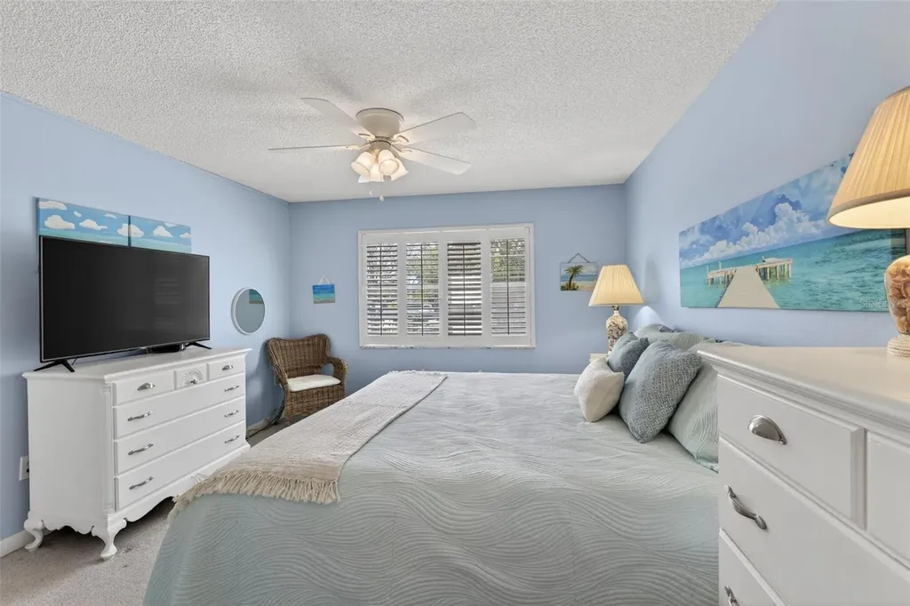 519 Albee Farm Road Venice FL 34285