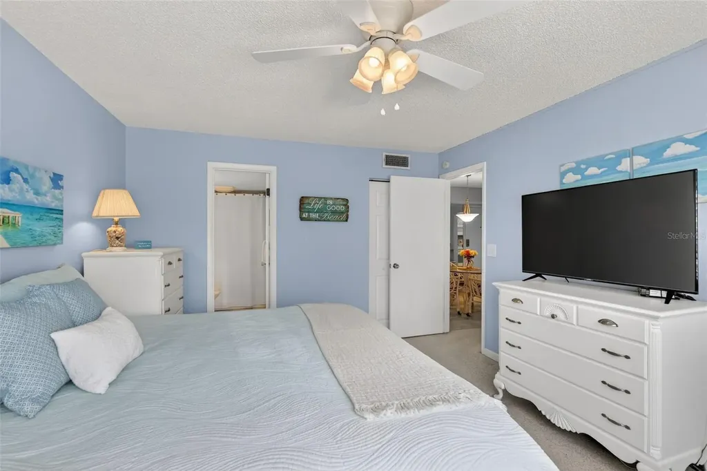 519 Albee Farm Road Venice FL 34285