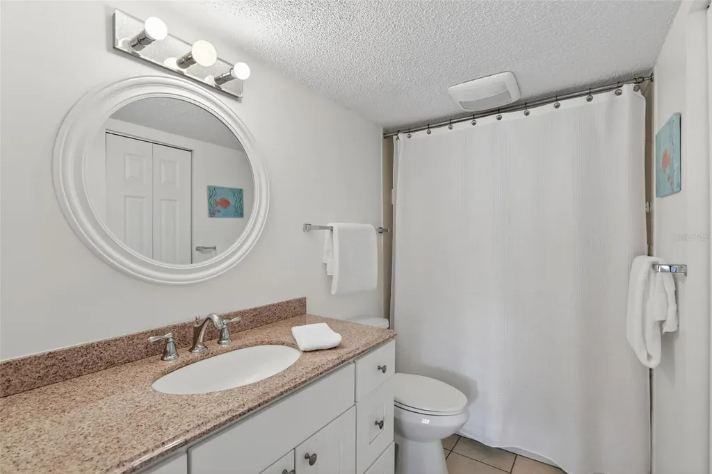 519 Albee Farm Road Venice FL 34285