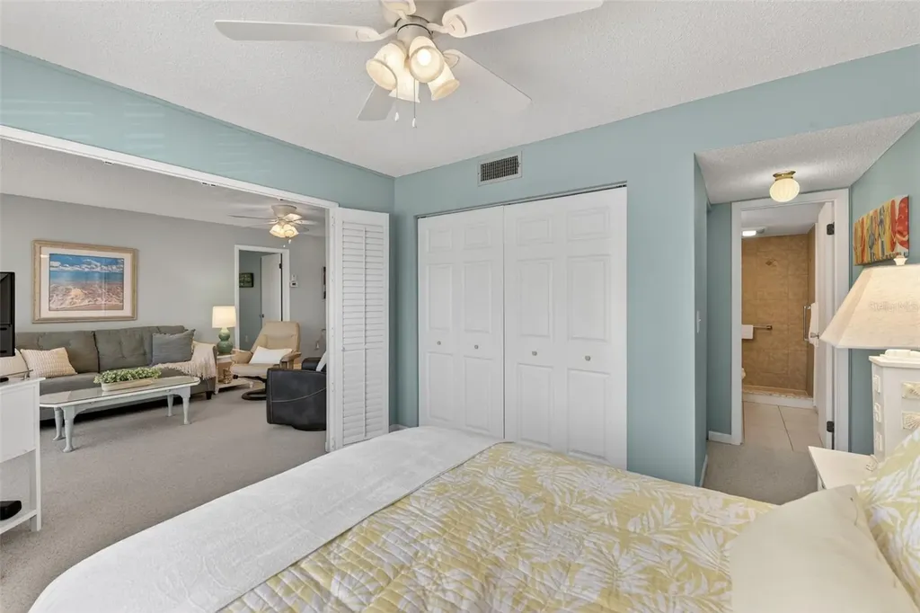519 Albee Farm Road Venice FL 34285