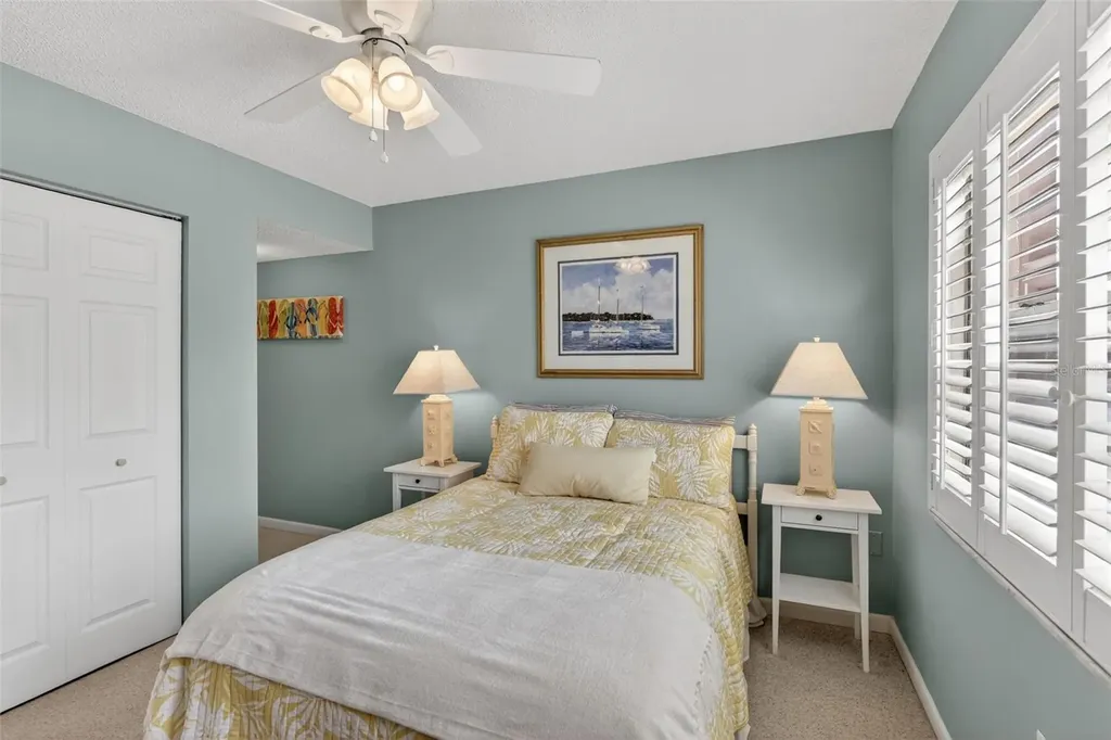 519 Albee Farm Road Venice FL 34285