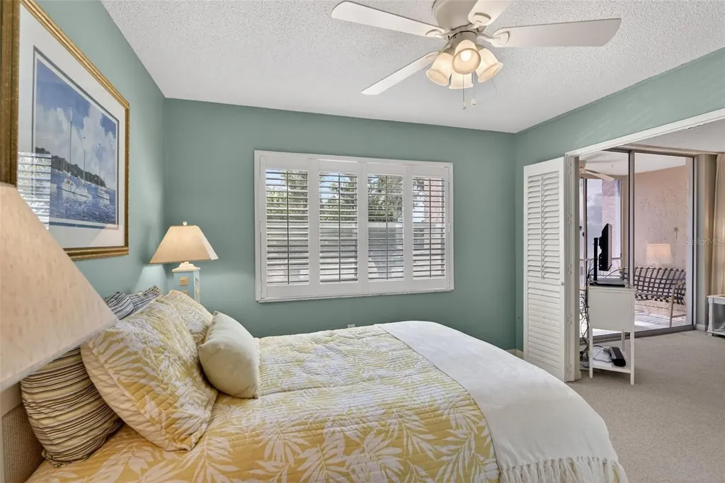 519 Albee Farm Road Venice FL 34285