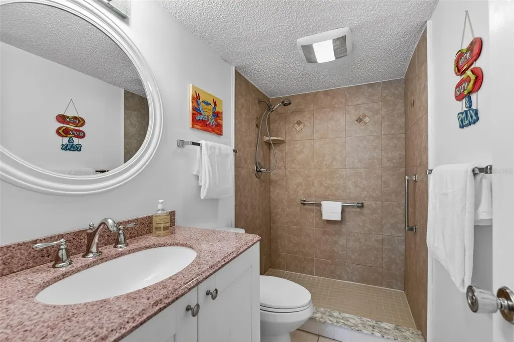 519 Albee Farm Road Venice FL 34285
