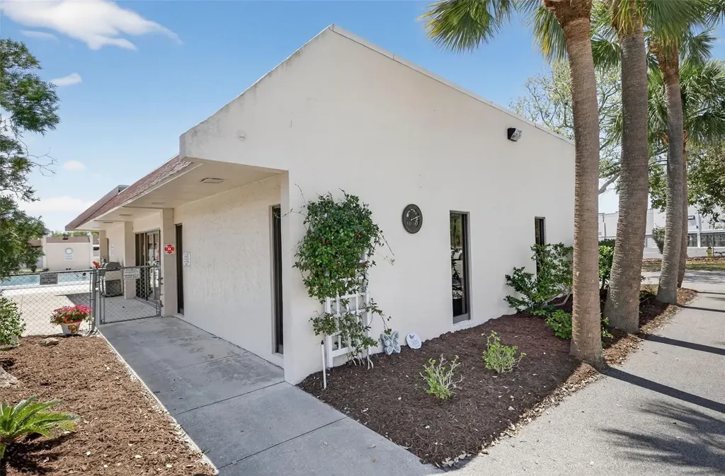 519 Albee Farm Road Venice FL 34285