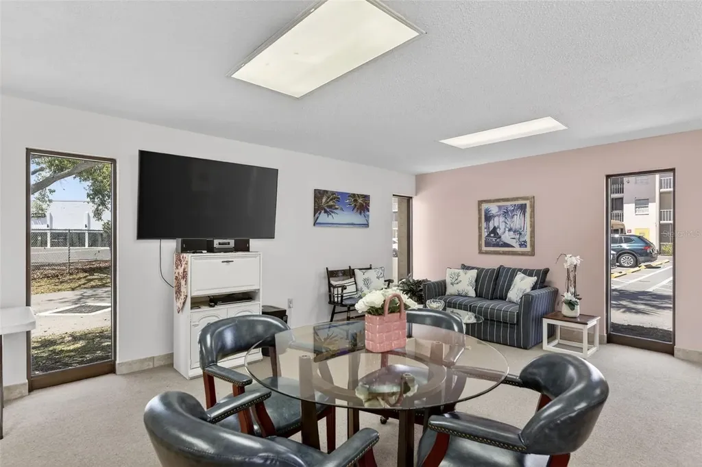 519 Albee Farm Road Venice FL 34285
