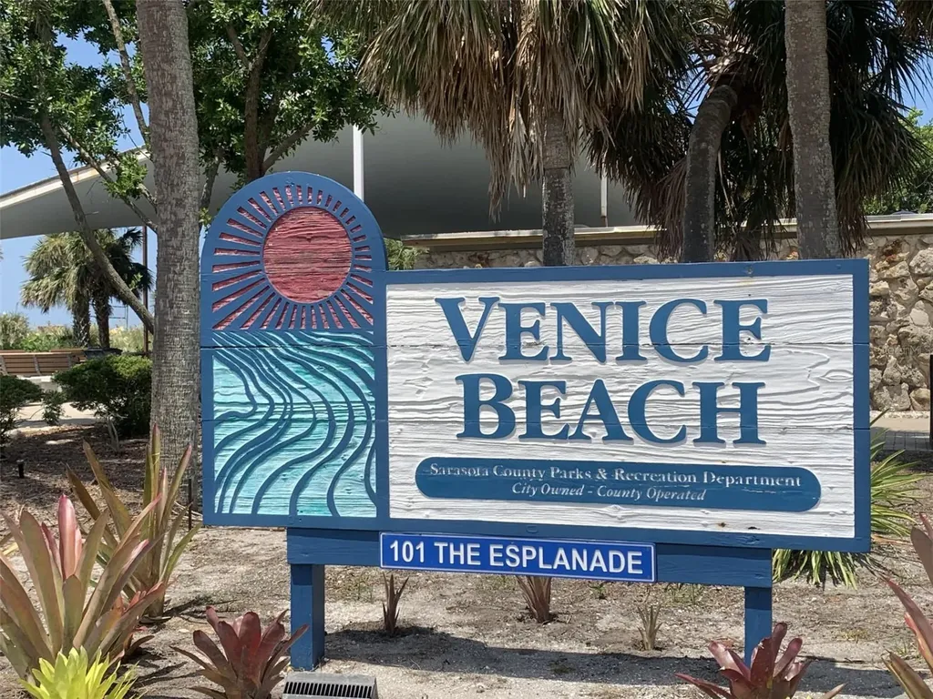 519 Albee Farm Road Venice FL 34285
