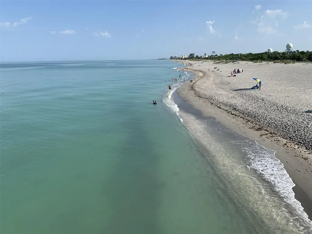 519 Albee Farm Road Venice FL 34285