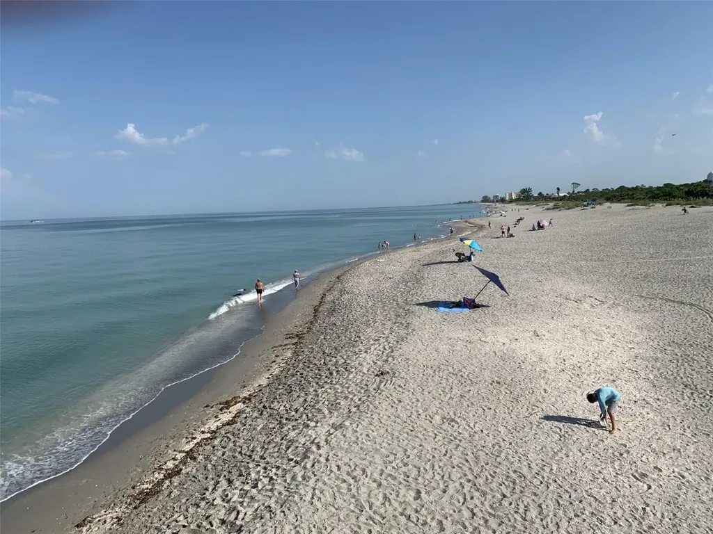 519 Albee Farm Road Venice FL 34285