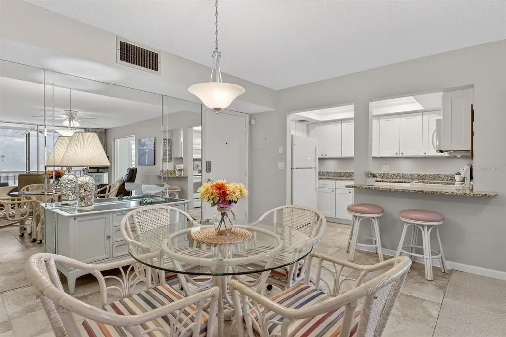 519 Albee Farm Road Venice FL 34285