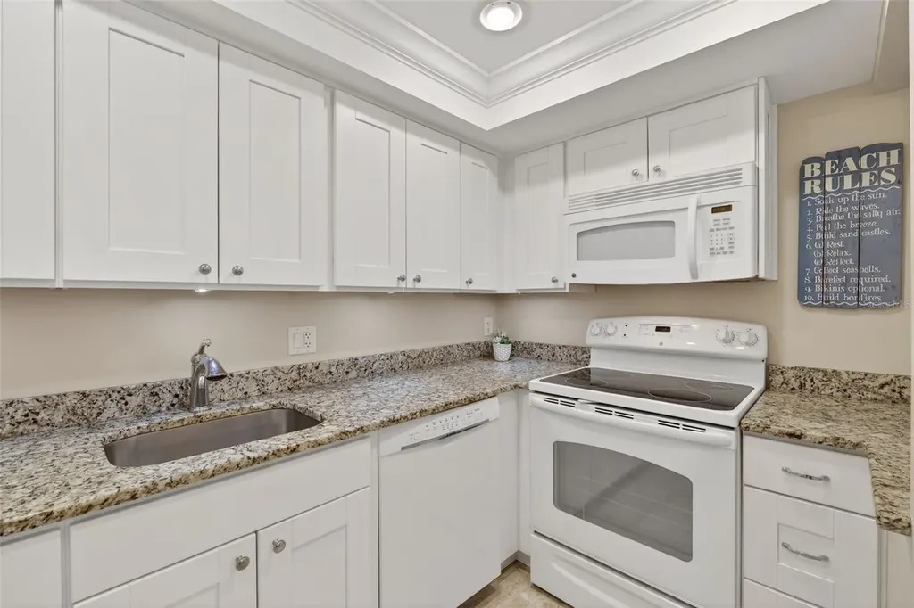 519 Albee Farm Road Venice FL 34285