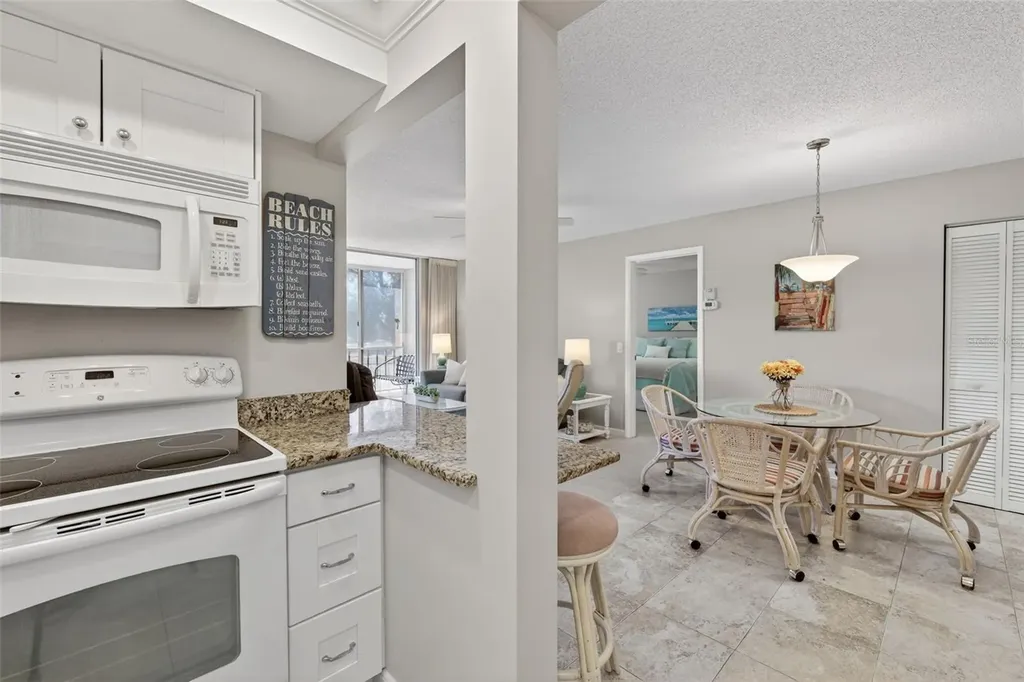 519 Albee Farm Road Venice FL 34285