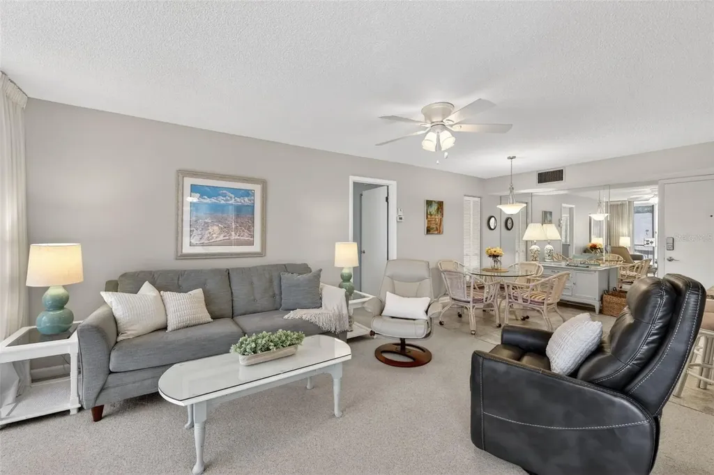519 Albee Farm Road Venice FL 34285