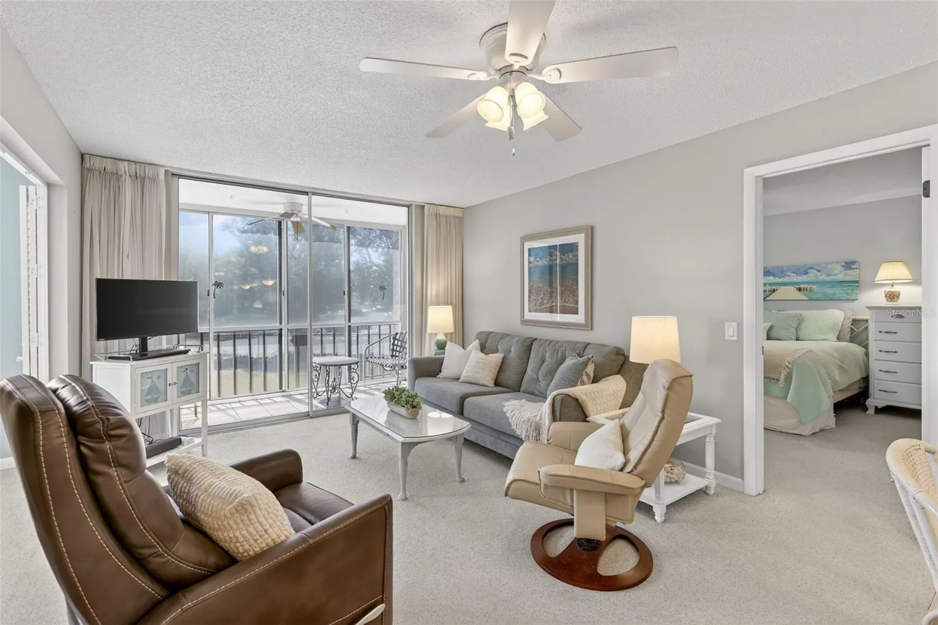 519 Albee Farm Road Venice FL 34285