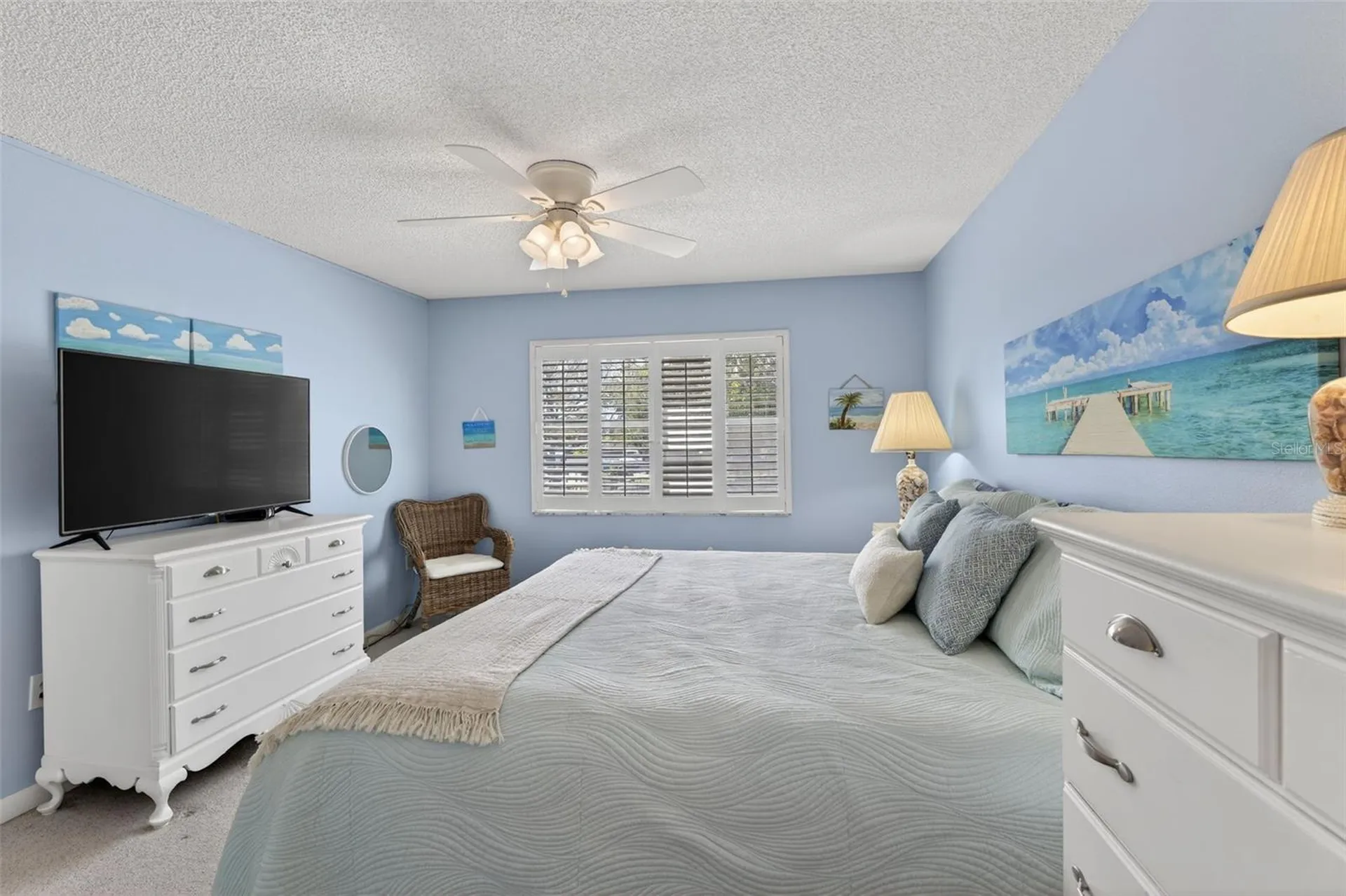 519 Albee Farm Road Venice FL 34285