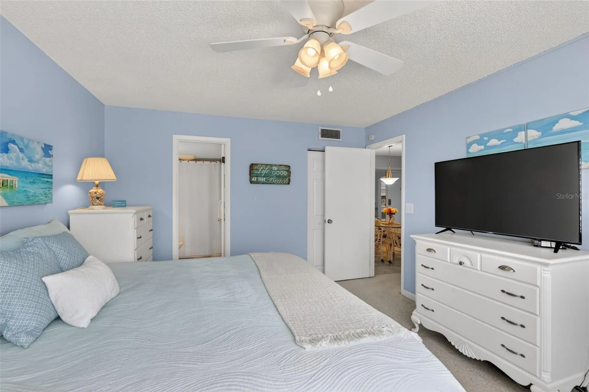 519 Albee Farm Road Venice FL 34285