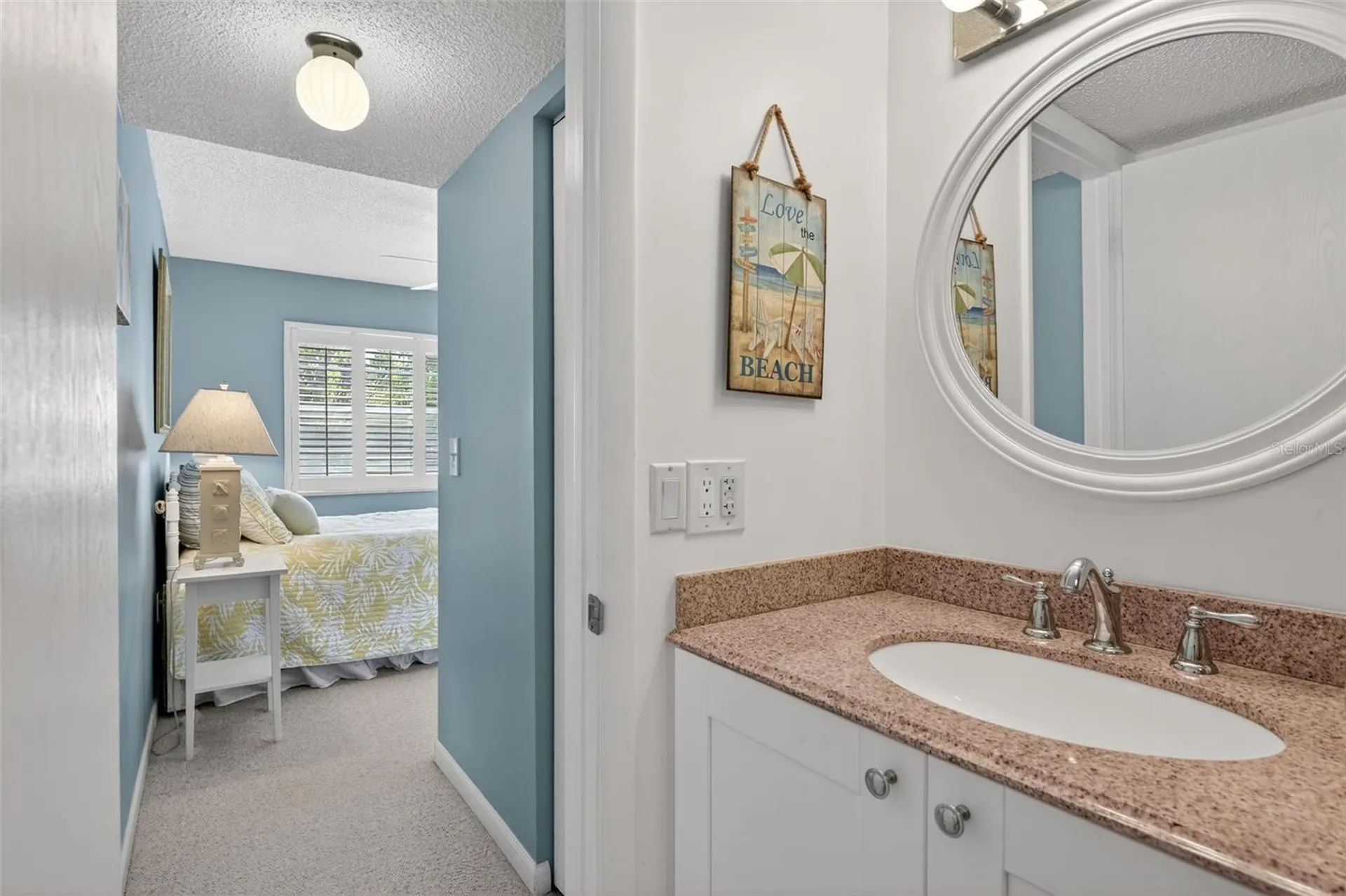 519 Albee Farm Road Venice FL 34285