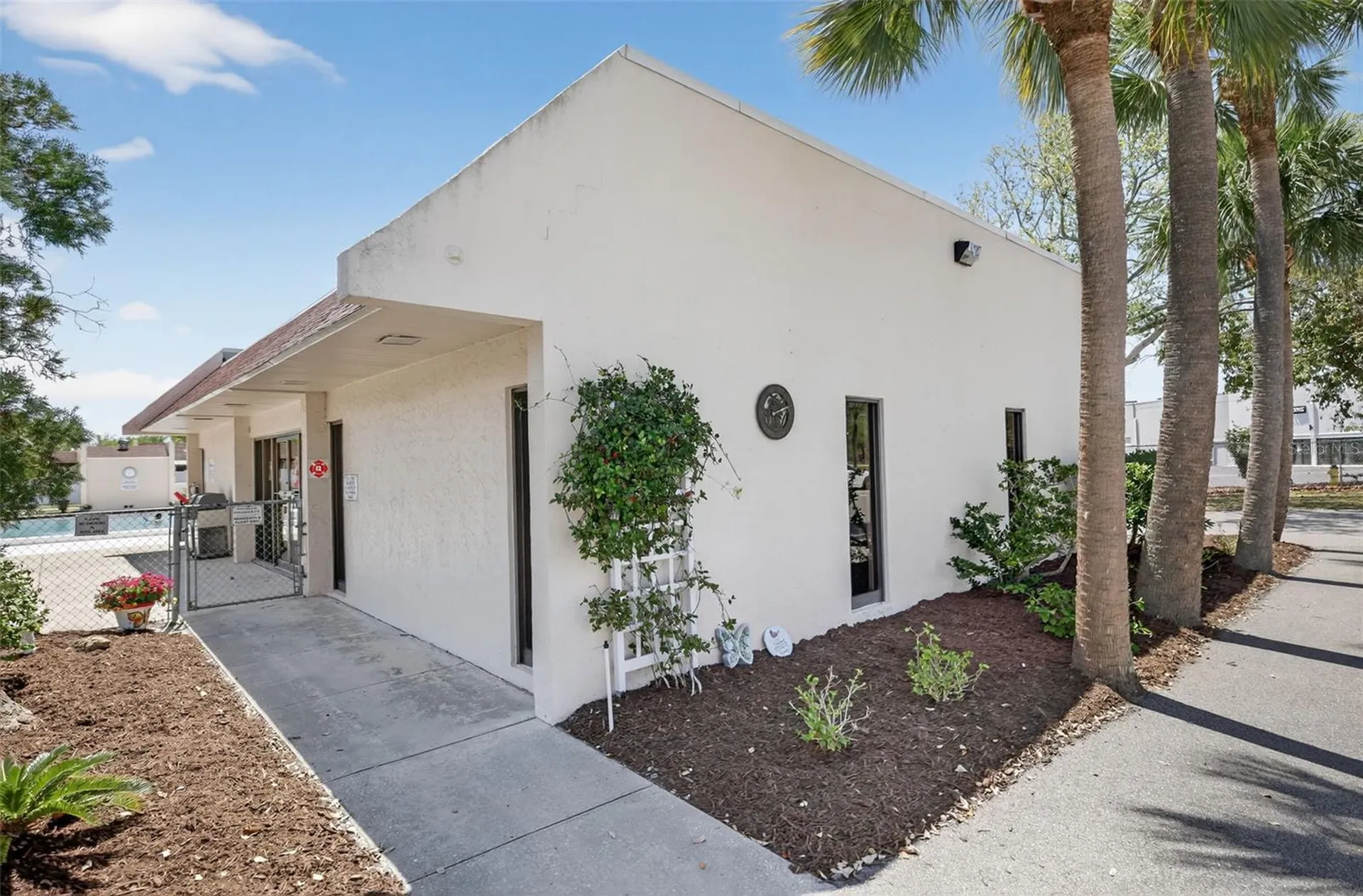 519 Albee Farm Road Venice FL 34285