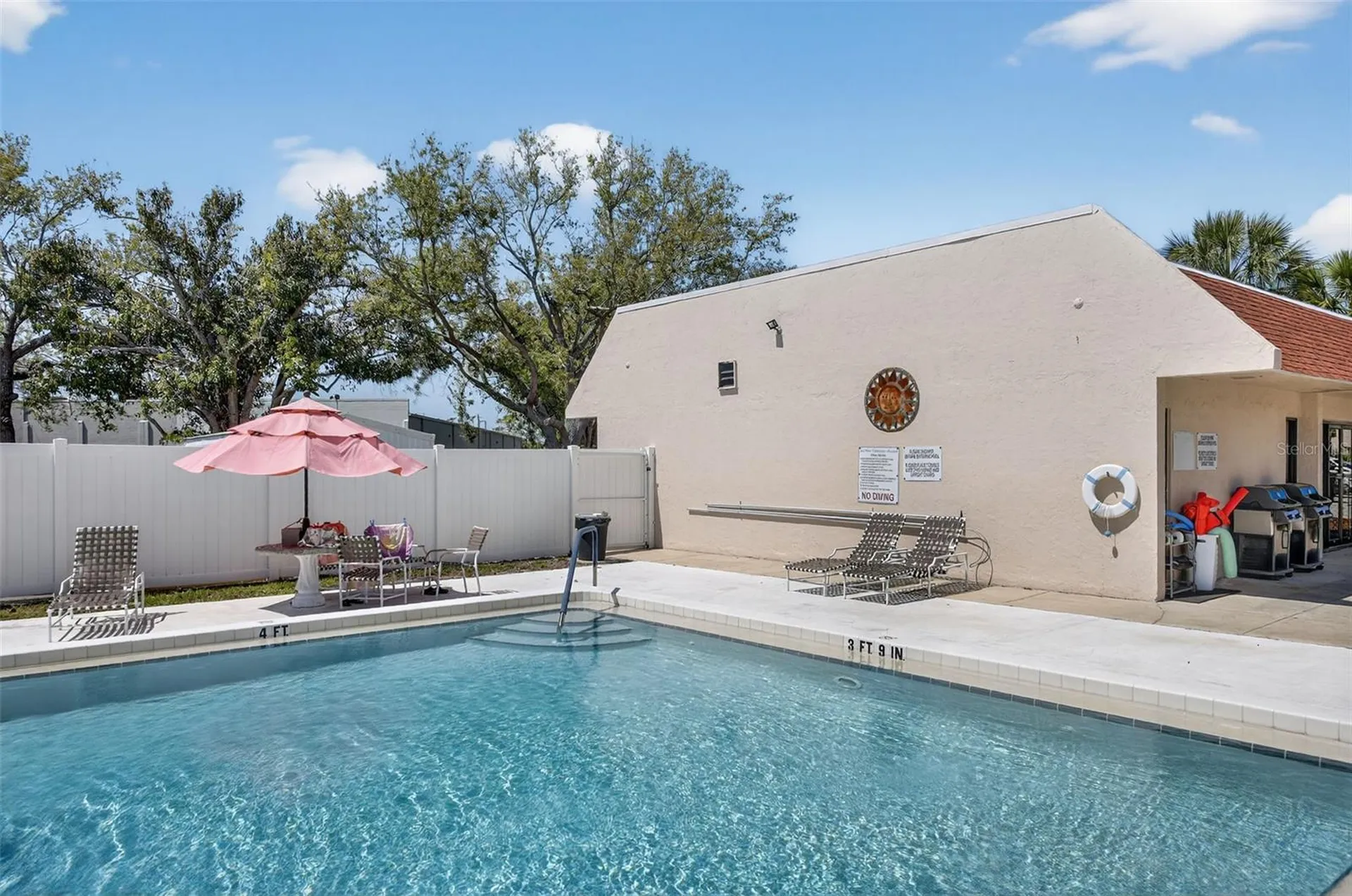 519 Albee Farm Road Venice FL 34285