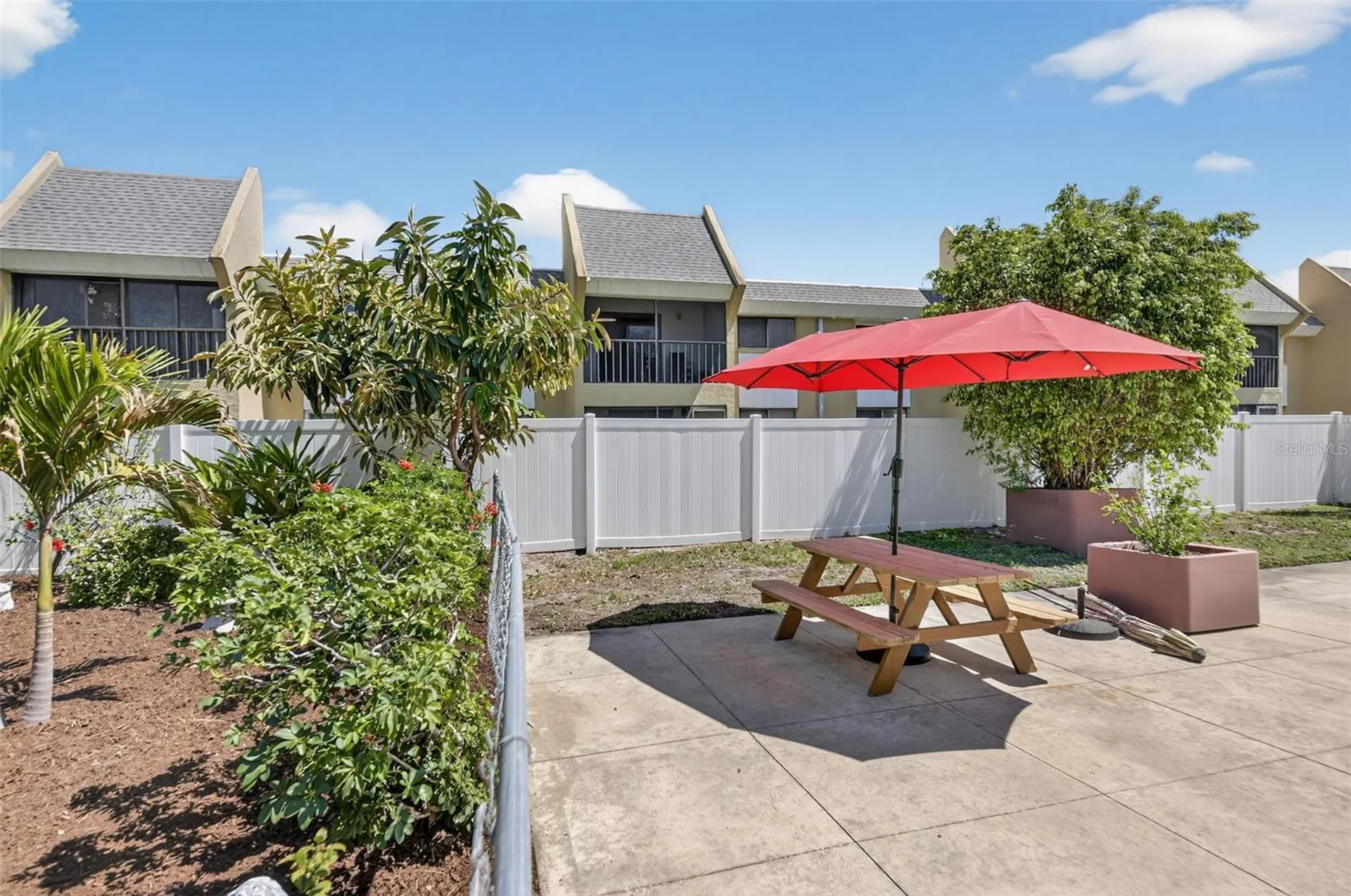 519 Albee Farm Road Venice FL 34285