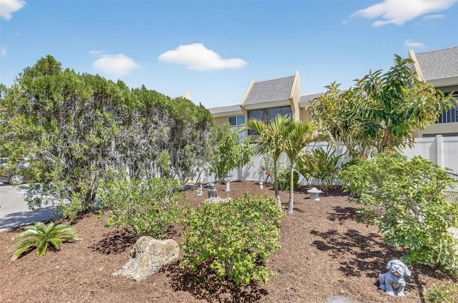 519 Albee Farm Road Venice FL 34285
