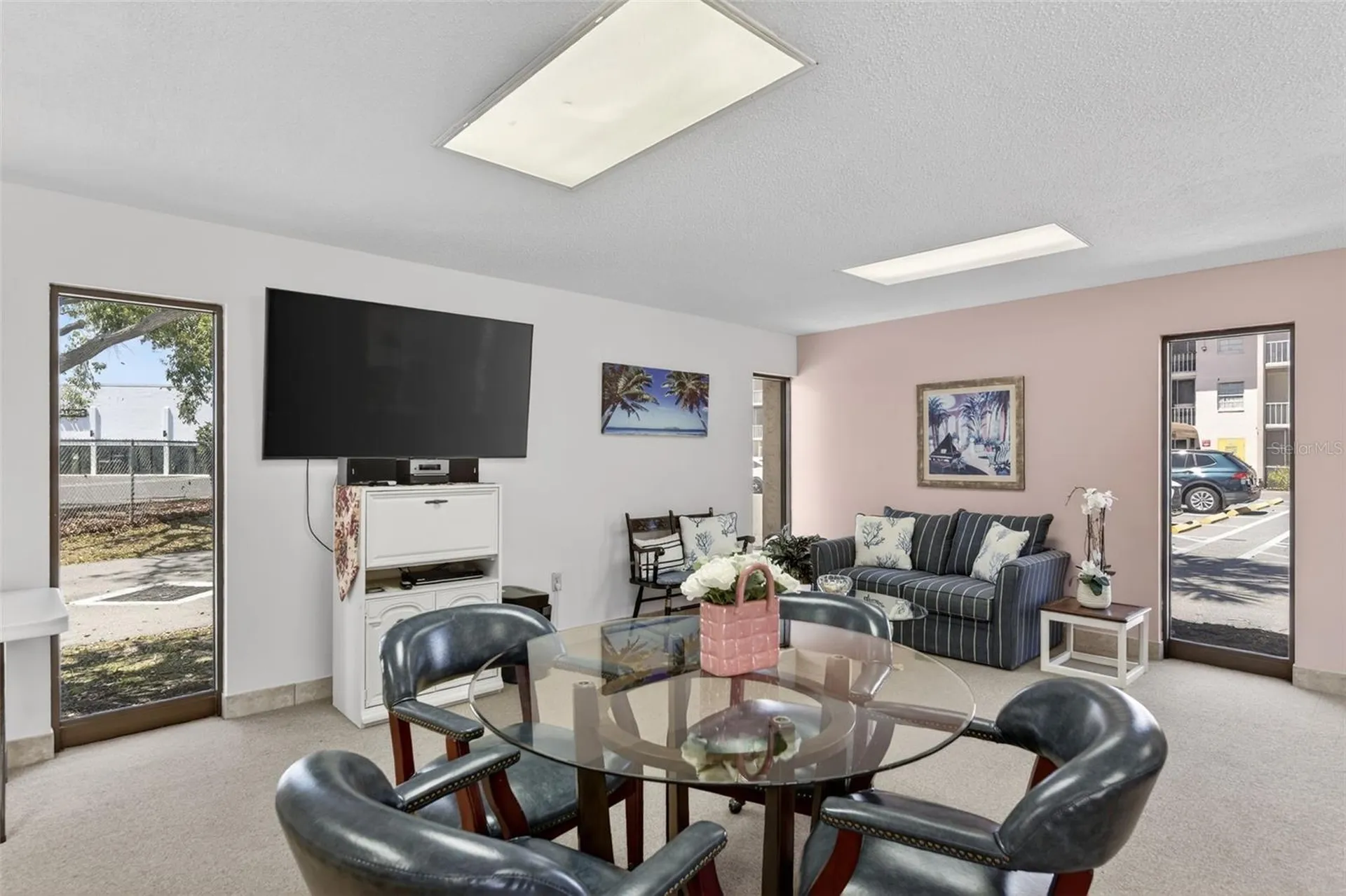 519 Albee Farm Road Venice FL 34285