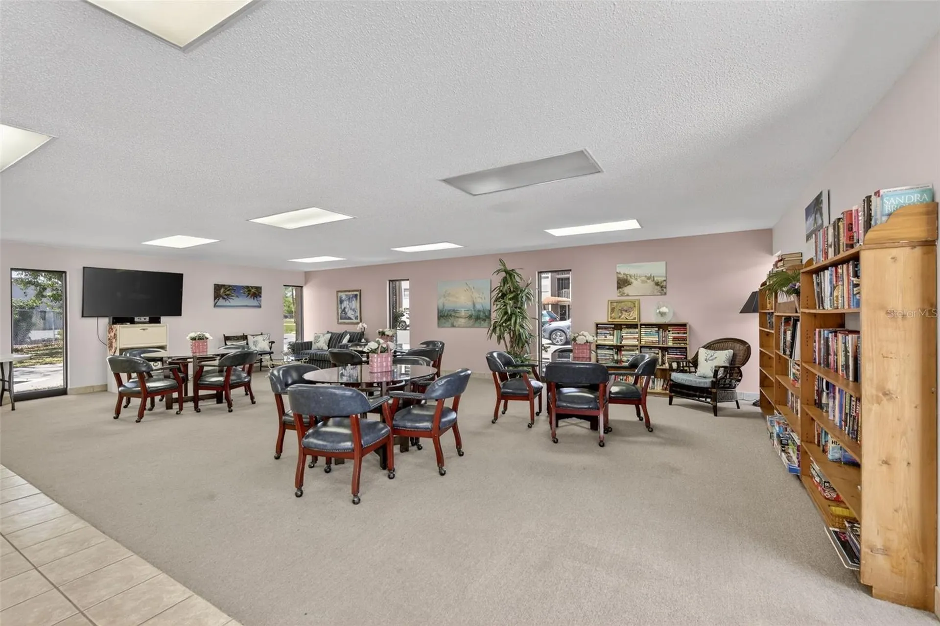 519 Albee Farm Road Venice FL 34285