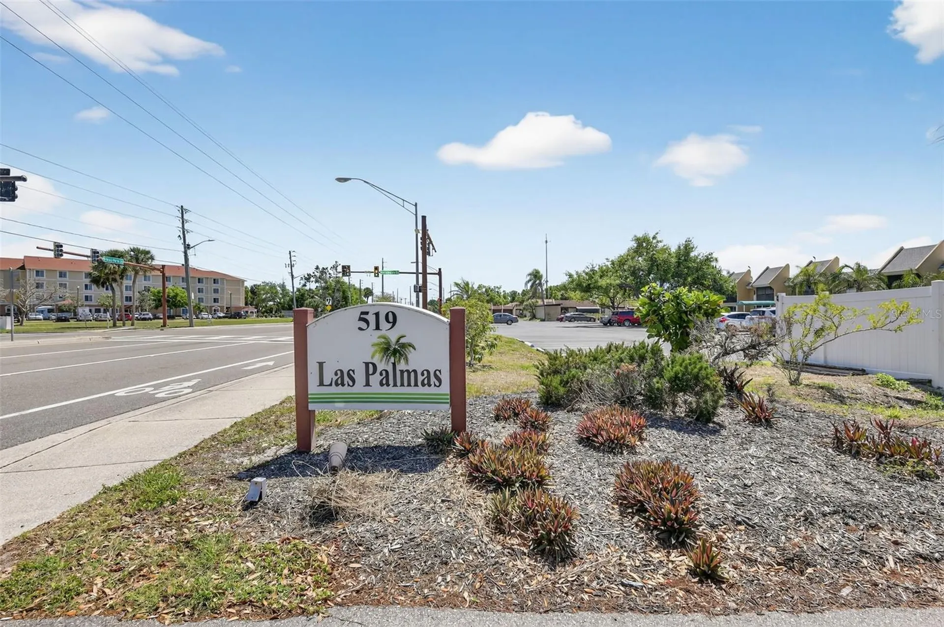 519 Albee Farm Road Venice FL 34285