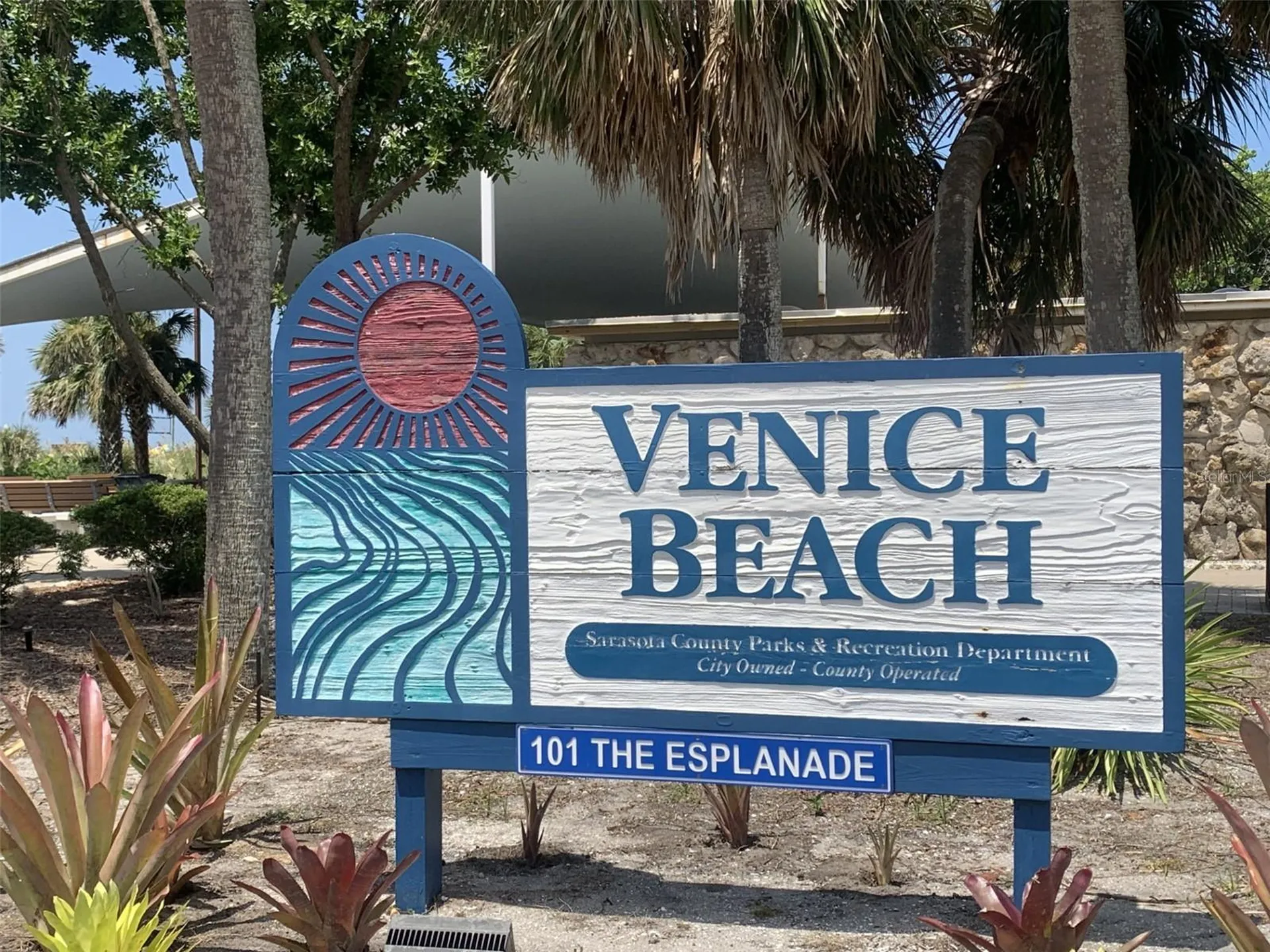 519 Albee Farm Road Venice FL 34285