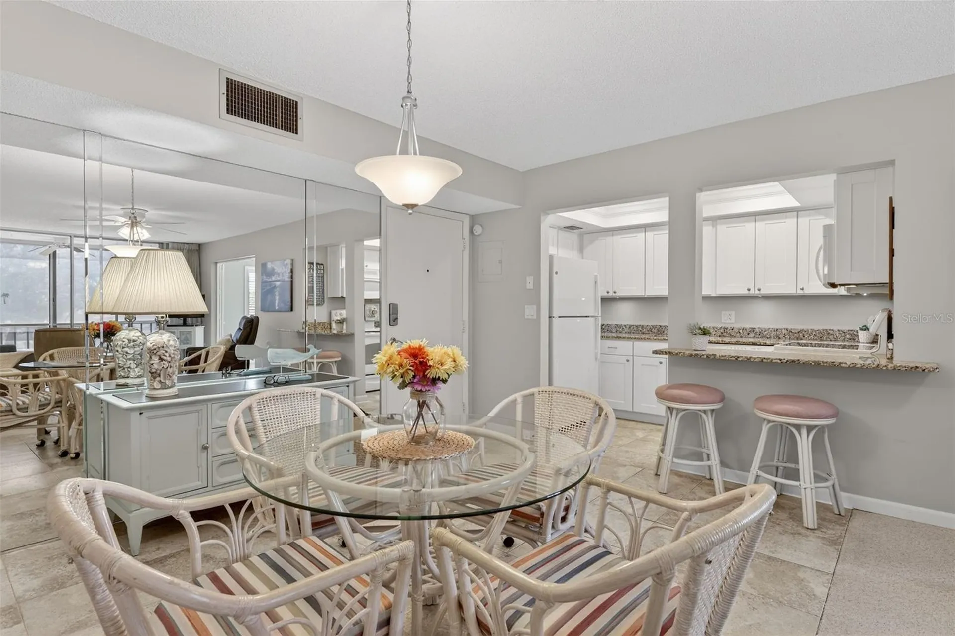 519 Albee Farm Road Venice FL 34285