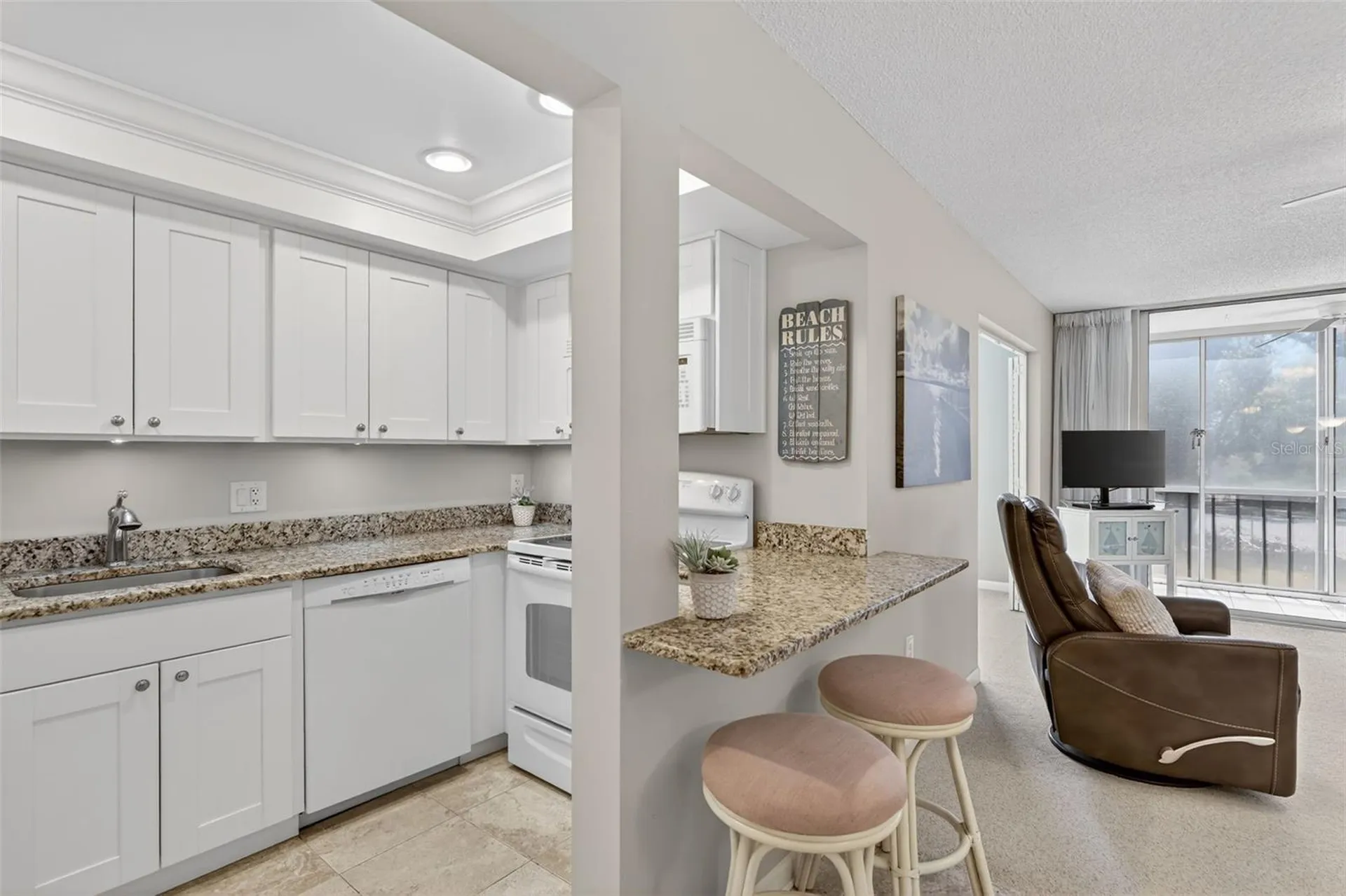 519 Albee Farm Road Venice FL 34285