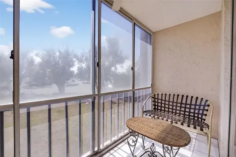 519 Albee Farm Road Venice FL 34285