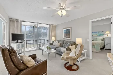 519 Albee Farm Road Venice FL 34285
