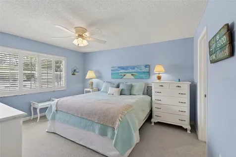 519 Albee Farm Road Venice FL 34285