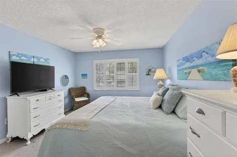 519 Albee Farm Road Venice FL 34285